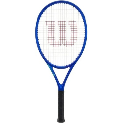 Wilson Тенис ракета Wilson ULTRA V5 25 2025 (WR179210U)