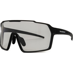 Horsefeathers Neutron photochromic черно, прозрачно (am296c)