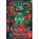 Immortal Longings