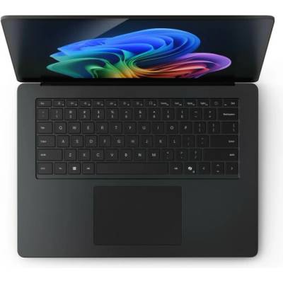 Microsoft Surface Laptop 7 ZHR-00005