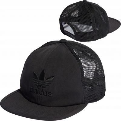 adidas Originals Adicolor Archive Trucker Cap HL9334