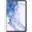 Samsung Galaxy S8 Plus Tab Note View Cover white (EF-ZX800PWEGEU)