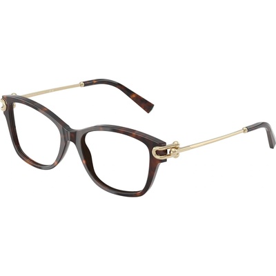 Tiffany & Co Tiffany & Co. TF2266 8015 (TF2266 8015)