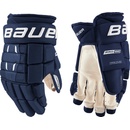 Hokejové rukavice Bauer PRO SERIES INT
