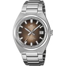 Casio EFB-109D-5AVEF