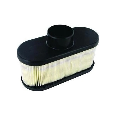 Kawasaki vzduchový filtr 11013-0752