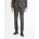 Celio Панталон Foflann Celio Celio | Siv | МЪЖЕ | 30/32