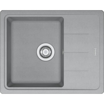 Franke BFG 611-62