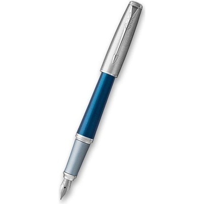 Parker Urban Premium Dark Blue CT 1502413156