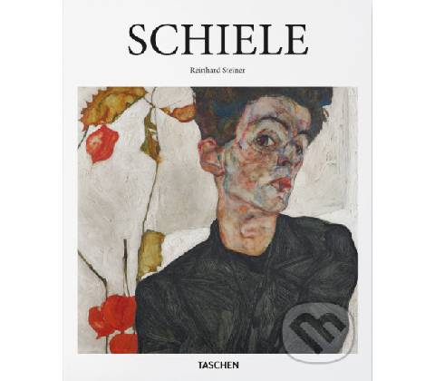 Schiele
