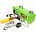 Procraft Телфер електрически procraft tp500 1020w 500кг 6м (06488)