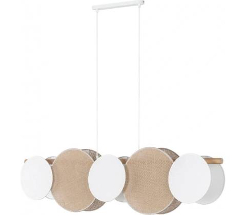 TK Lighting 4815
