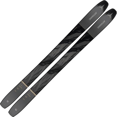 Atomic Backland 117 22/23