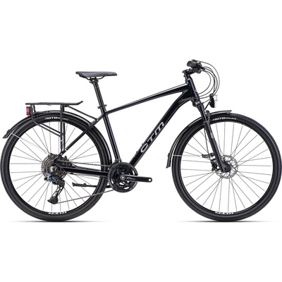 CTM STARK 3.0 trek 2025