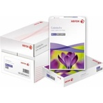 Xerox Colotech A4 90g LX94641