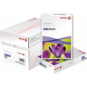 Xerox Colotech A4 90g LX94641