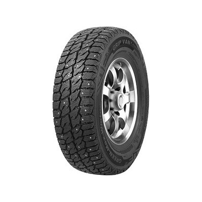 Linglong Green-Max Winter Grip VAN 2 195/50 R13 104N