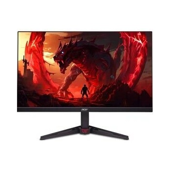 Acer Nitro VG270UX1