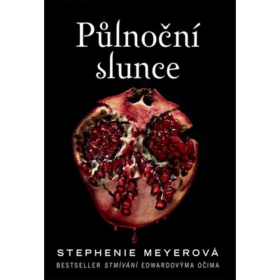 Půlnoční slunce
