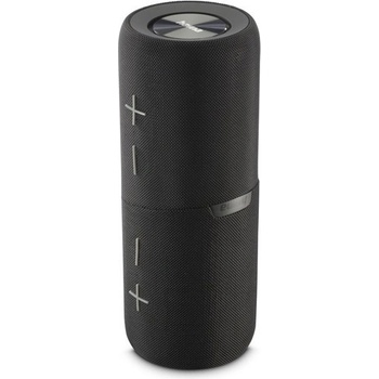 Image 1 of Hama Twin 4.0 (188242)