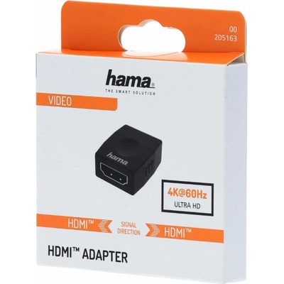 Hama 205163