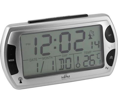 MPM 2764.70
