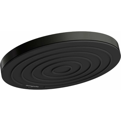 Hansgrohe 24141340