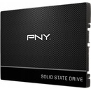 PNY CS900 500GB, SSD7CS900-500-RB