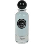 Fragrance World Мъжки Парфюм Athoor Al Alam Zakariyat EDP 100 мл Парфюми
