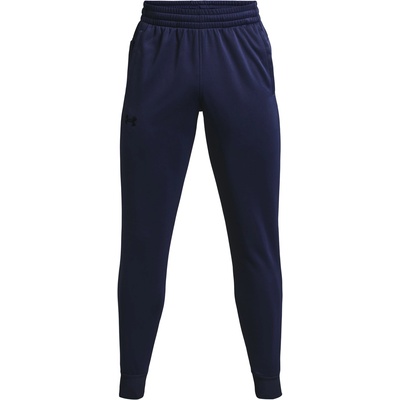 Under Armour Armour fleece joggers s
