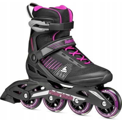 Rollerblade ZETRABLADE Women