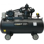 CIMEX OMP200RS