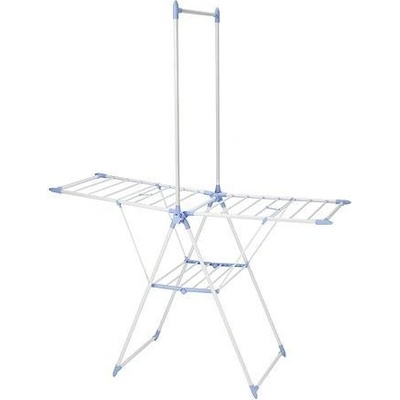 MagicHome CD146 155x69x98/194 cm