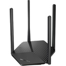 TP-LINK AX1500