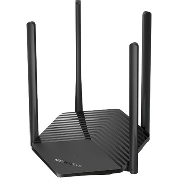 TP-LINK AX1500