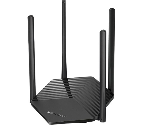 TP-LINK AX1500