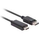 Lanberg CA-DPHD-11CC-0030-BK