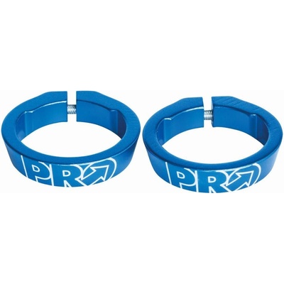 zámok gripov PRO LOCK RING