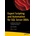 Expert Scripting and Automation for SQL Server DBAs Carter,Peter A.
