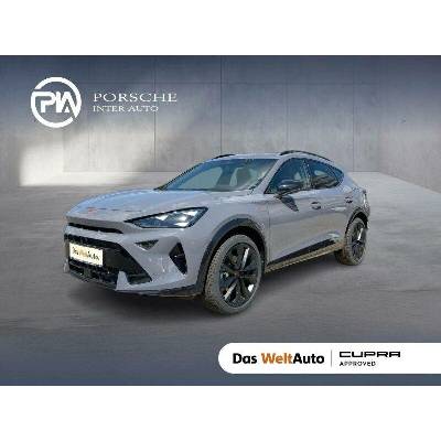 Cupra Formentor 1.5 TSI 110 kW