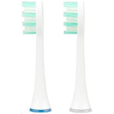 TrueLife 2x náhradní hlavice SonicBrush Compact - Whiten 8594175353631