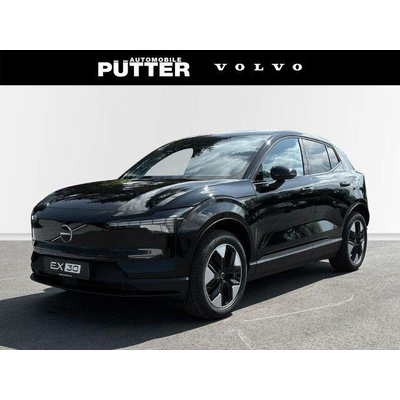 Volvo EX30 Single Motor Plus 200 kW