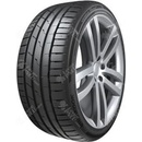 Hankook Ventus S1 Evo3 K127A 275/40 R20 106Y