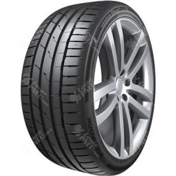 Hankook Ventus S1 Evo3 K127A 275/40 R20 106Y