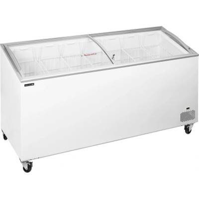 TEFCOLD IC552SCEB
