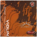 Stagg VI-REG-4