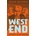Westend