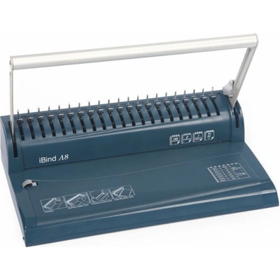 Wallner iBind A8 – Zboží Živě