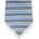 Kiki Bibs Комплект бебешки бандани Kiki Bibs - Neptune, 2 броя (311)