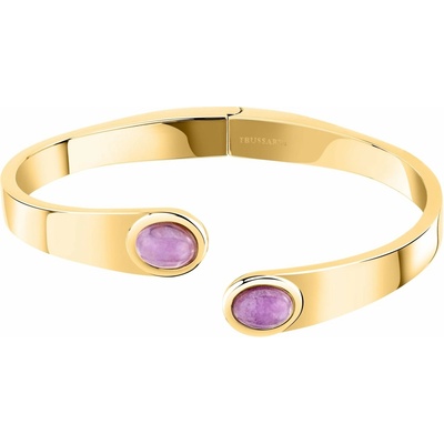 TRUSSARDI Concept TJAYY15